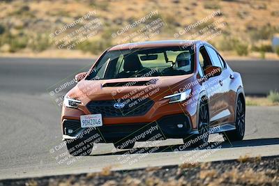 media/Jun-20-2025-Touge2Track (Fri) [[04b7c4a920]]/4-Green Group (Beginner)/Session 2-The Bowl/